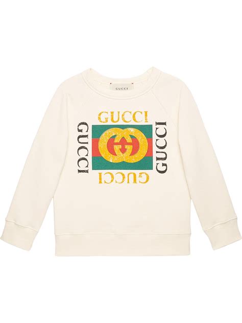 kids gucci sweatshirt|Gucci tights for kids.